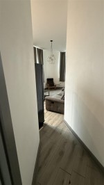 Images for Horrocks Lane, Warrington