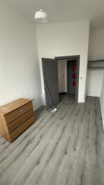 Images for Horrocks Lane, Warrington