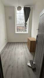 Images for Horrocks Lane, Warrington