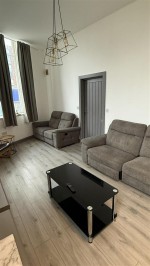 Images for Horrocks Lane, Warrington