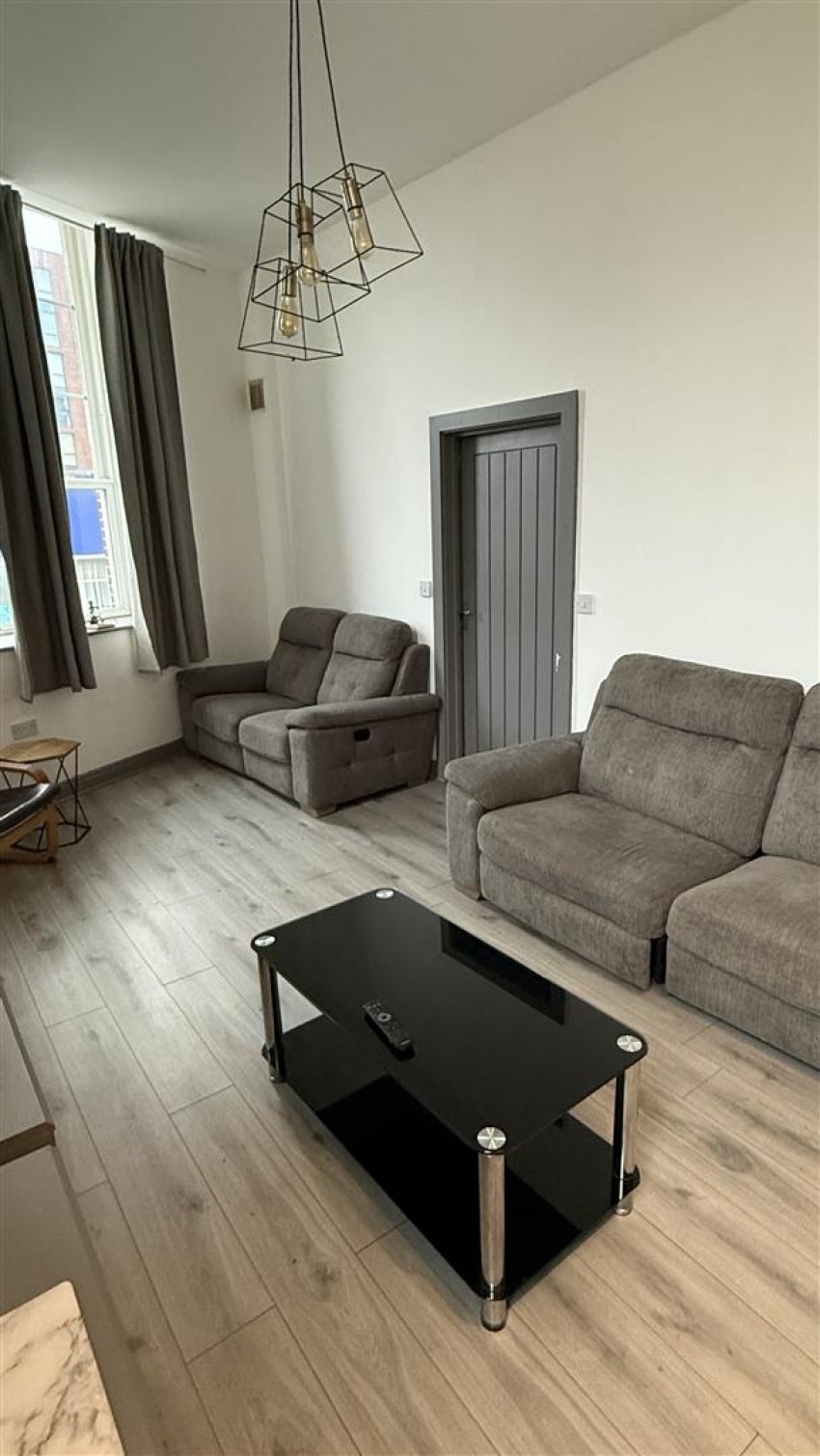 Images for Horrocks Lane, Warrington