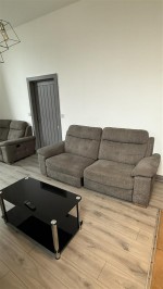 Images for Horrocks Lane, Warrington