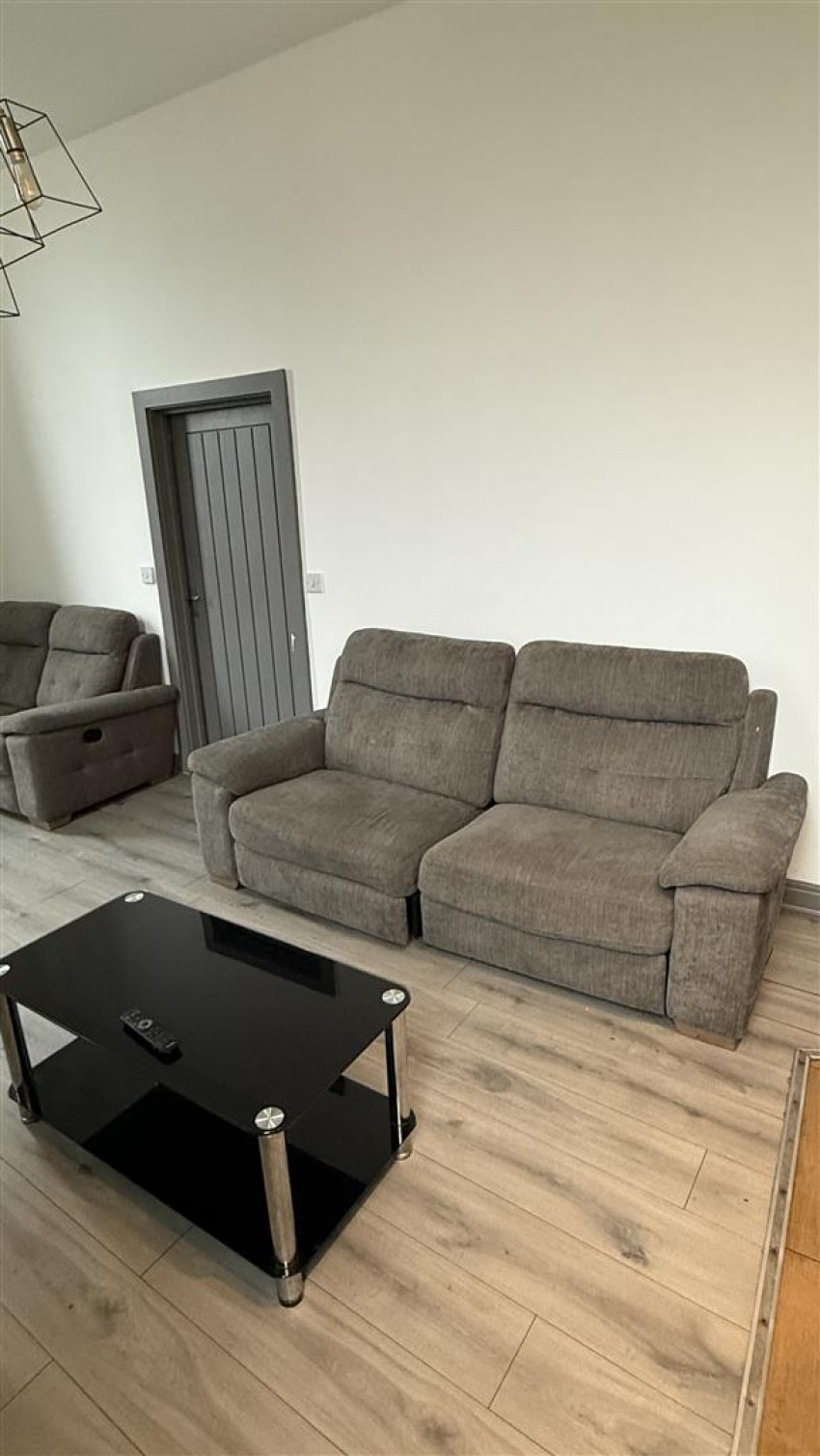 Images for Horrocks Lane, Warrington