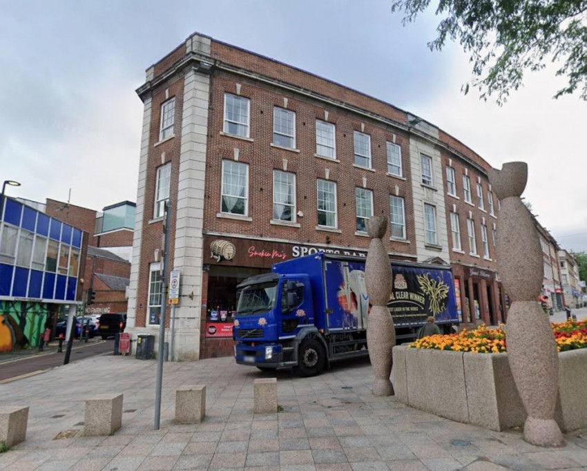 Images for Horrocks lane, Horrocks Lane, WARRINGTON