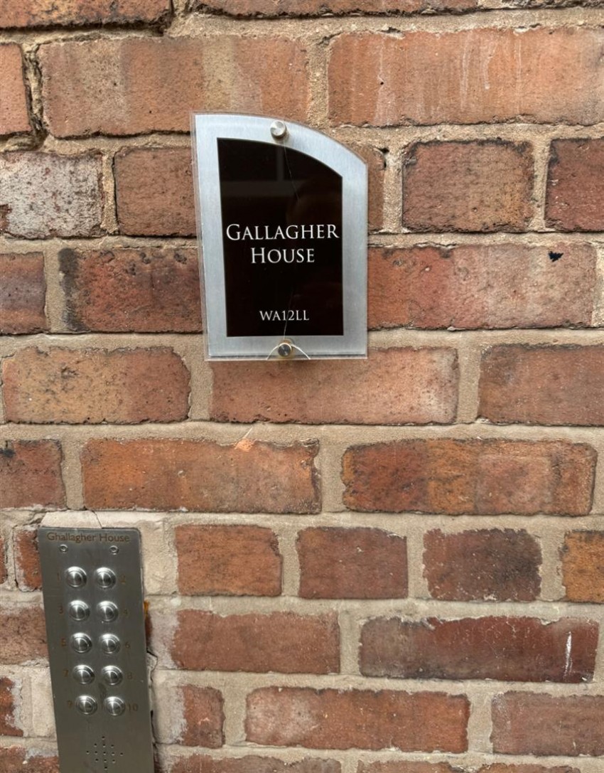 Images for Horrocks lane, Horrocks Lane, WARRINGTON