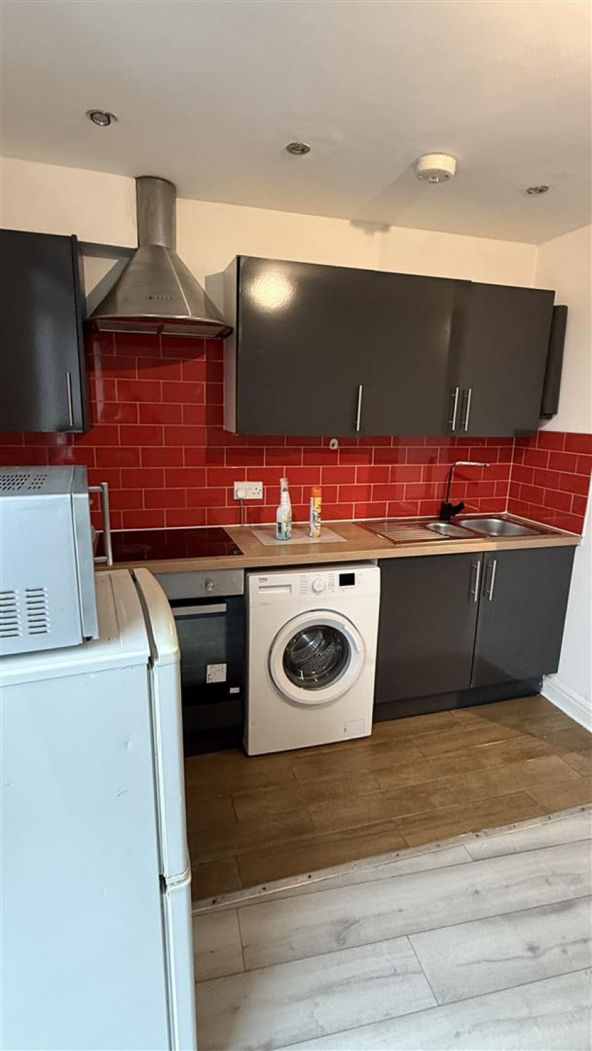 Images for Horrocks lane, Horrocks Lane, WARRINGTON