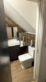 Images for Horrocks lane, Horrocks Lane, WARRINGTON