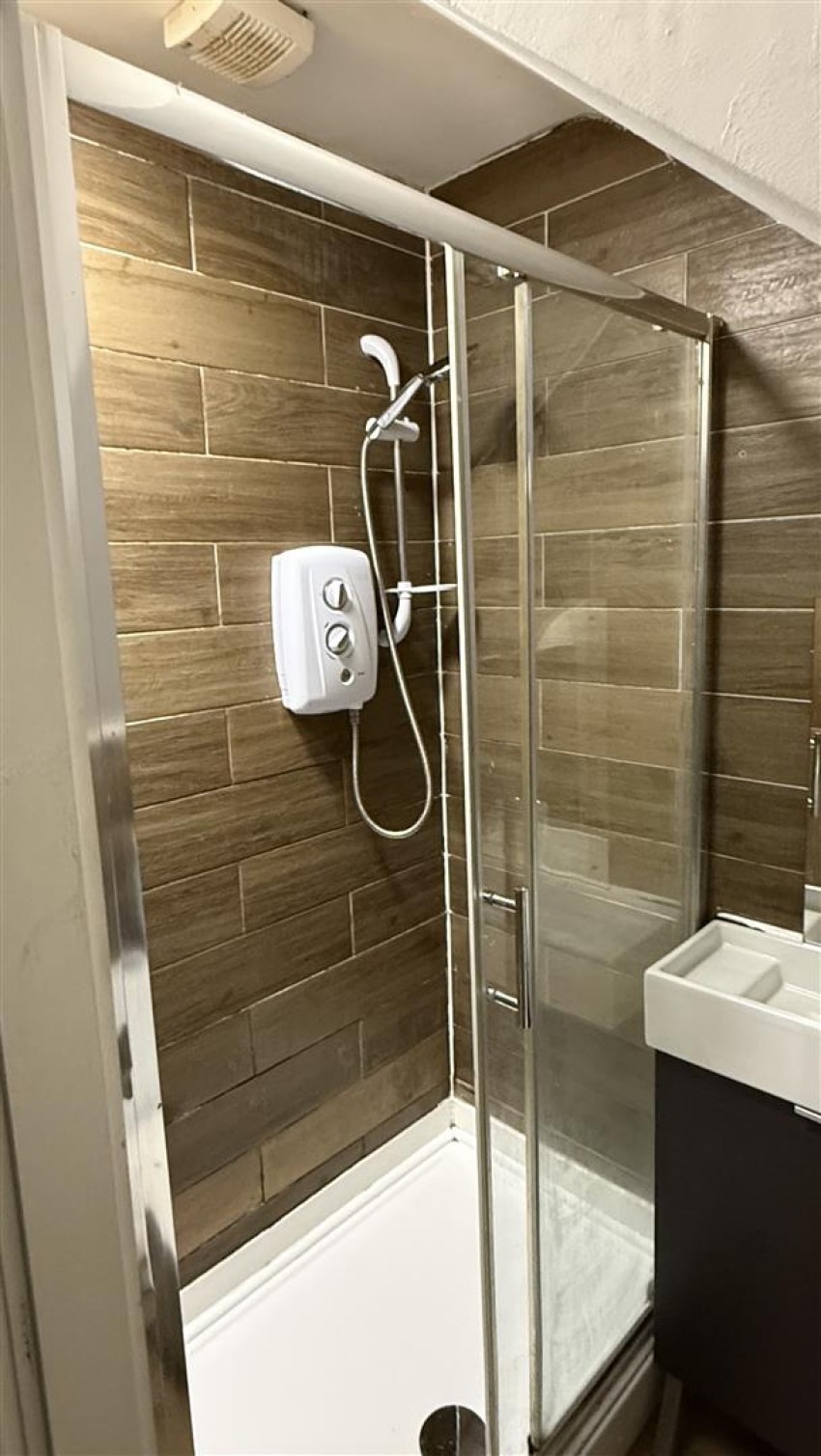 Images for Horrocks lane, Horrocks Lane, WARRINGTON