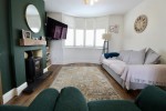 Images for Embassy Walk, Bristol