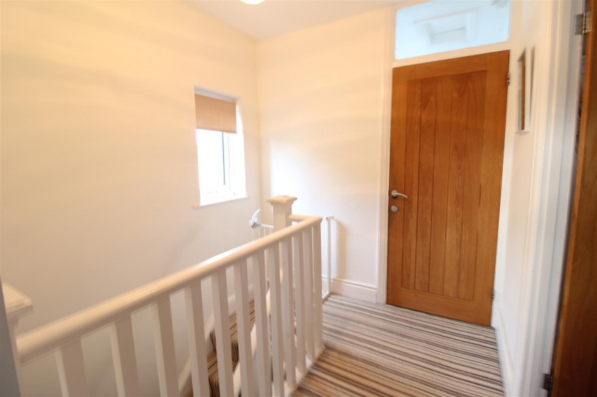 Images for Embassy Walk, Bristol