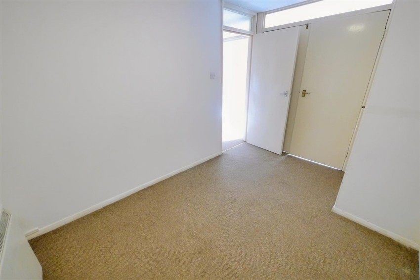 Images for Hampden Court, Worthing