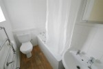 Images for Hampden Court, Worthing