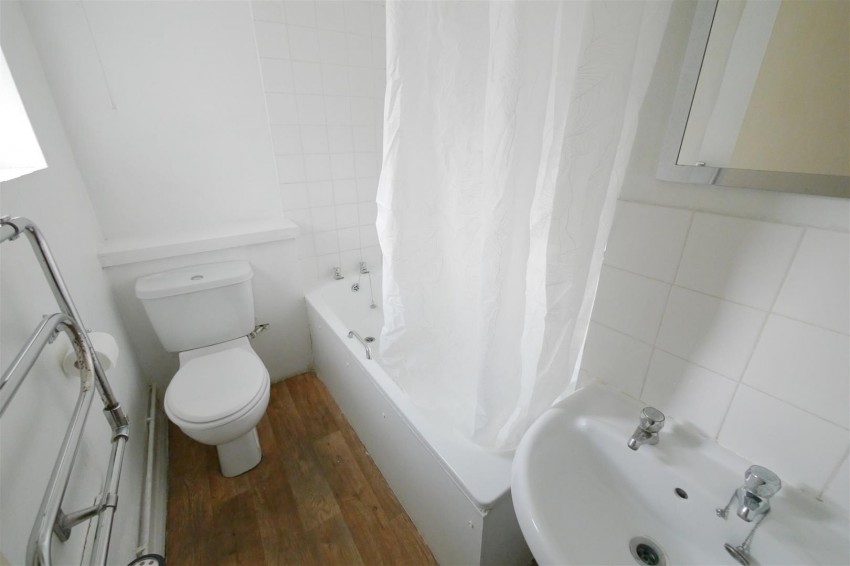 Images for Hampden Court, Worthing