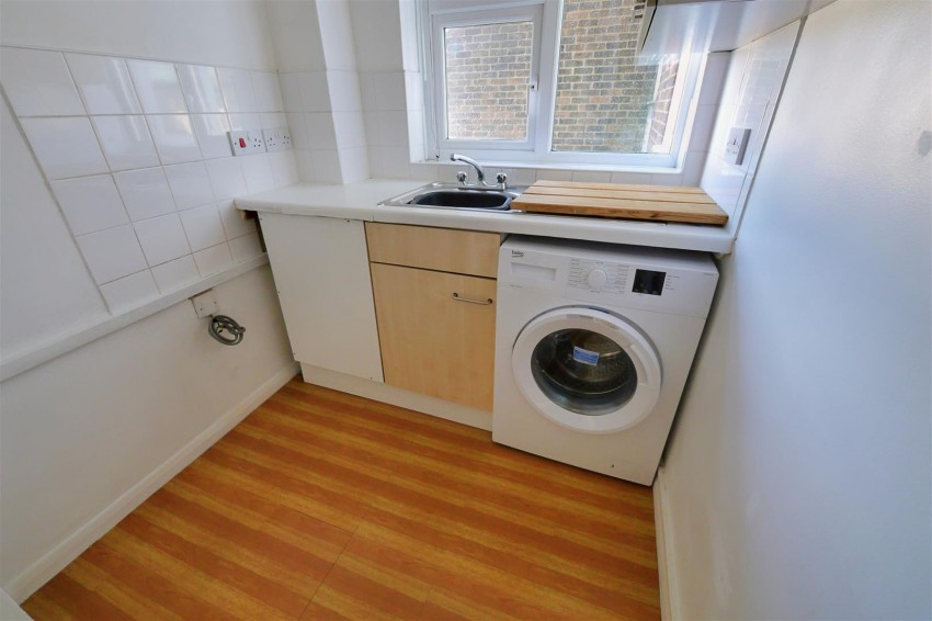 Images for Hampden Court, Worthing