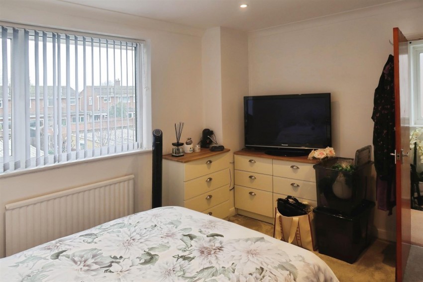 Images for Hildenborough Crescent, Maidstone