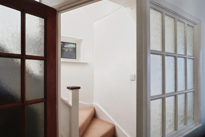 Images for Hildenborough Crescent, Maidstone