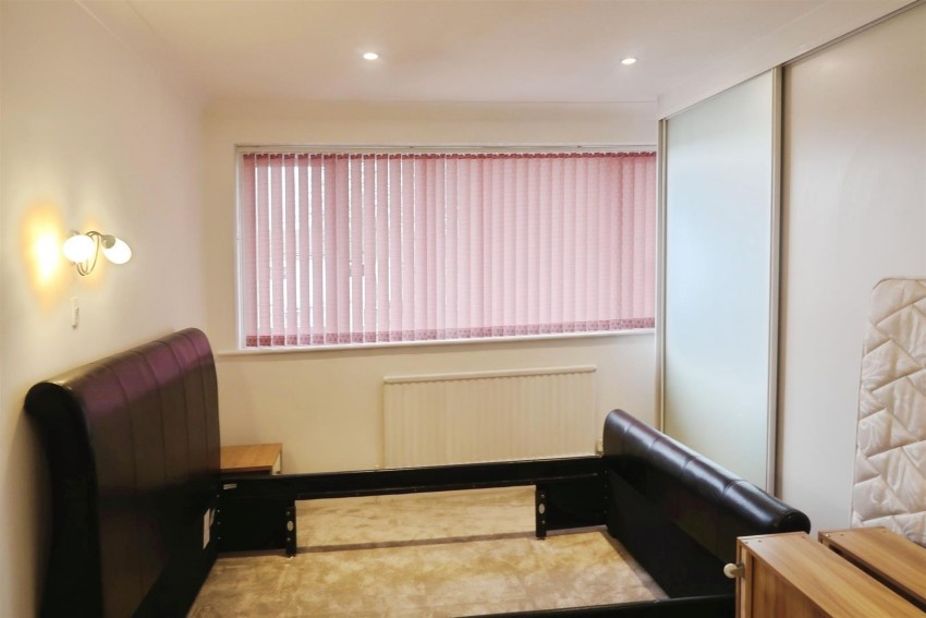 Images for Hildenborough Crescent, Maidstone