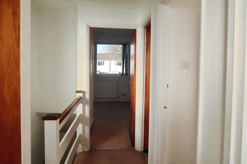 Images for Hildenborough Crescent, Maidstone