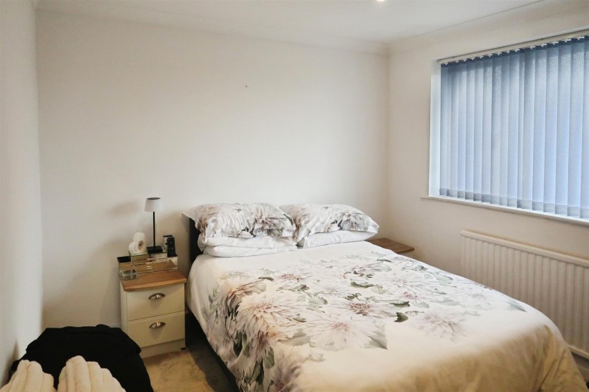 Images for Hildenborough Crescent, Maidstone
