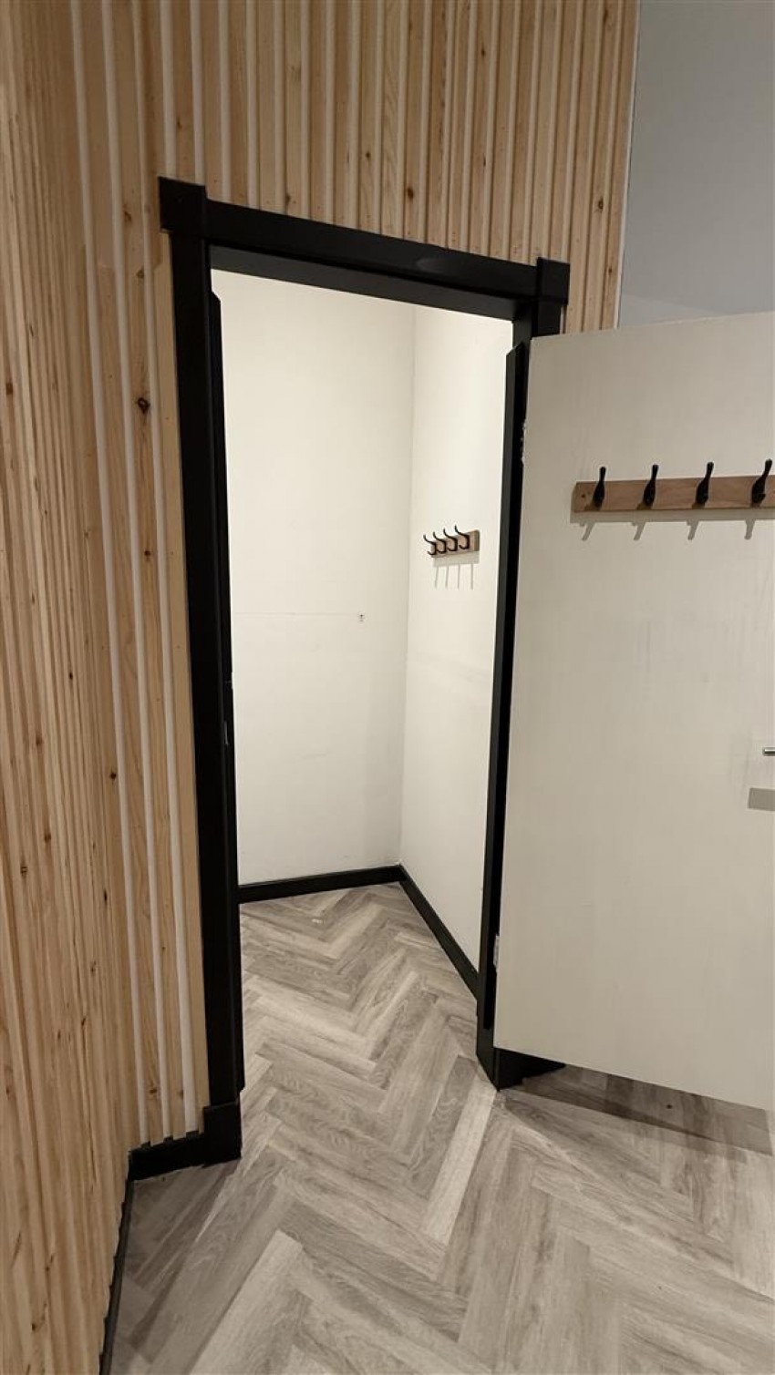 Images for Unit E, The Hive, 27-31 Sankey Street, Warrington WA1 1XG