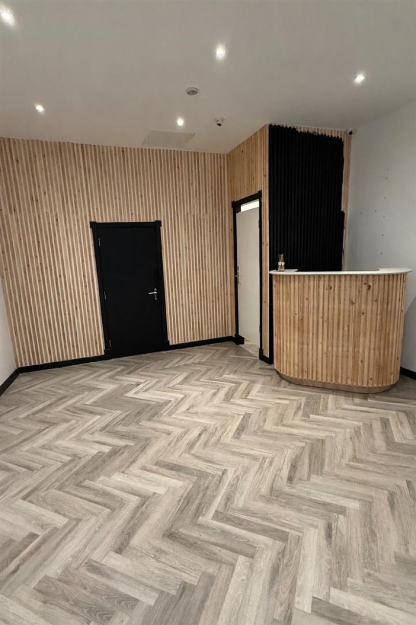 Images for Unit E, The Hive, 27-31 Sankey Street, Warrington WA1 1XG