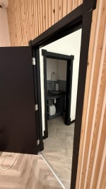 Images for Unit E, The Hive, 27-31 Sankey Street, Warrington WA1 1XG