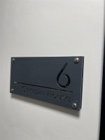 Images for Chaplin House, Mersey Street, Warrington