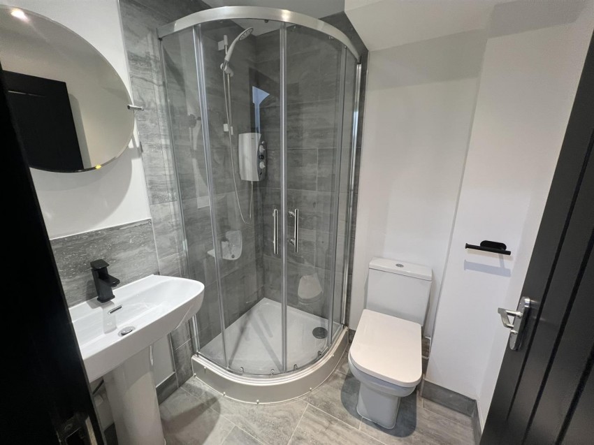 Images for Chaplin House, Mersey Street, Warrington