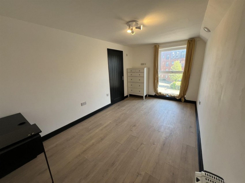 Images for Chaplin House, Mersey Street, Warrington