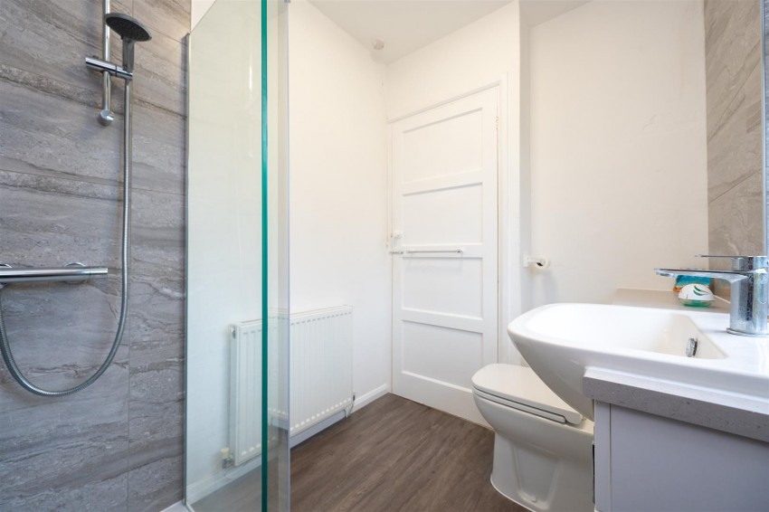 Images for Melbourne Avenue, Burton-On-Trent