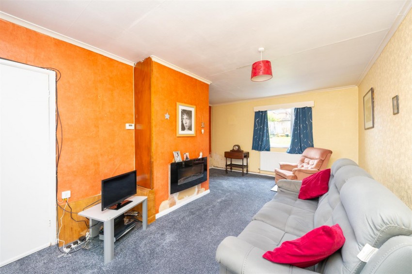 Images for Melbourne Avenue, Burton-On-Trent