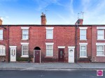 Images for Wellington Street, Burton-On-Trent