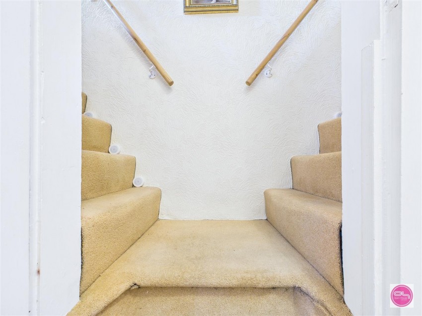 Images for Wellington Street, Burton-On-Trent