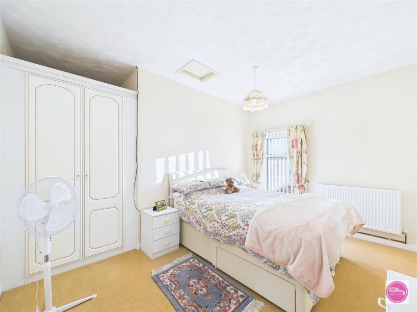 Images for Wellington Street, Burton-On-Trent