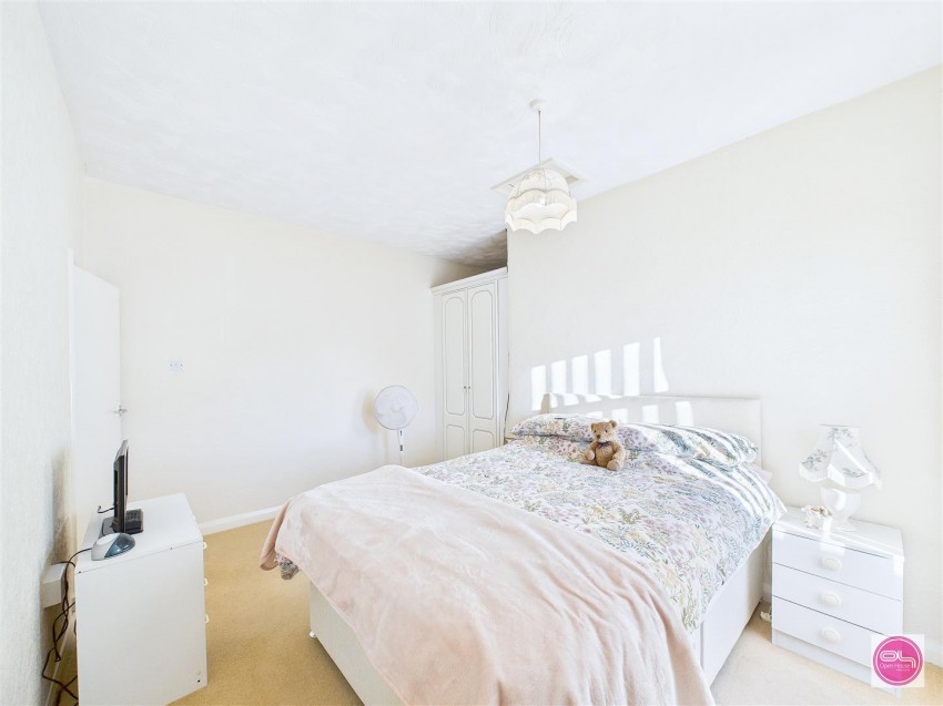 Images for Wellington Street, Burton-On-Trent