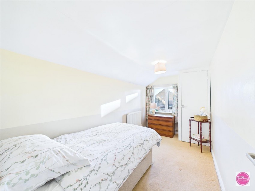 Images for Wellington Street, Burton-On-Trent