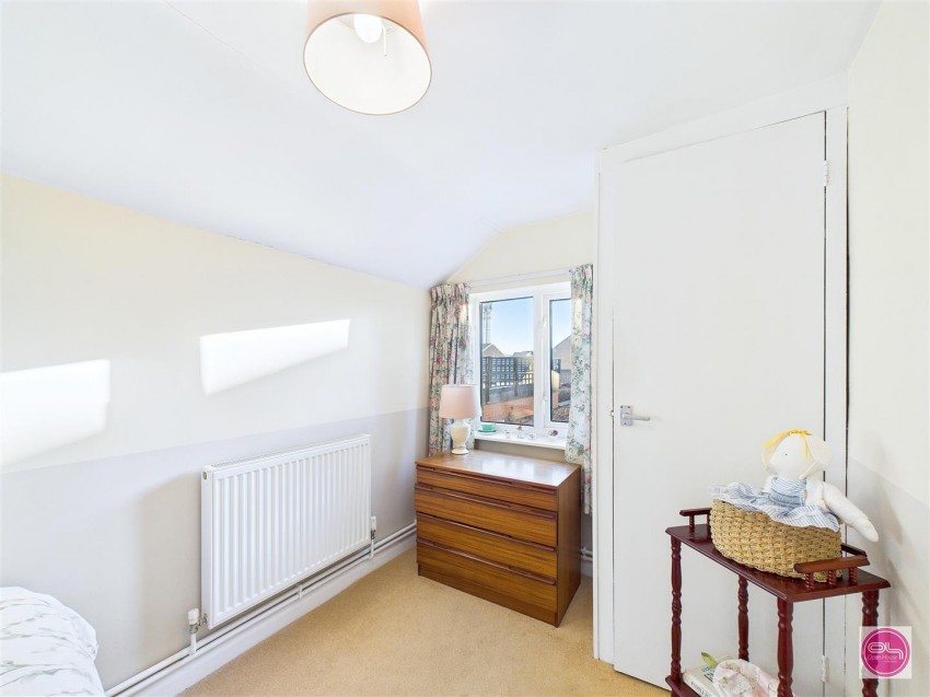 Images for Wellington Street, Burton-On-Trent