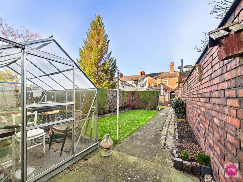 Images for Wellington Street, Burton-On-Trent