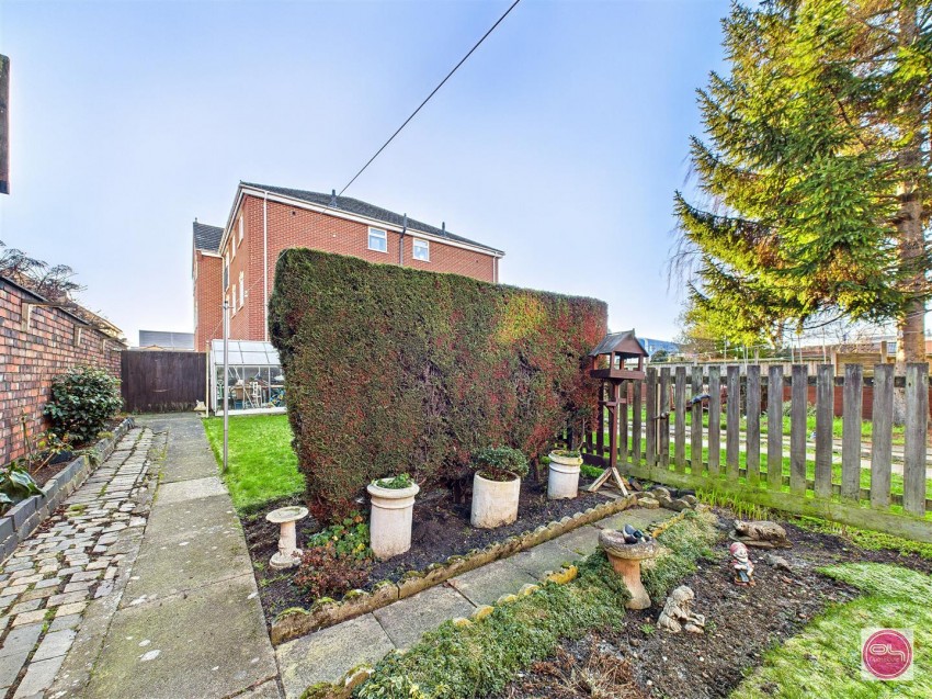 Images for Wellington Street, Burton-On-Trent