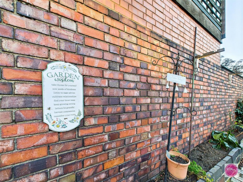 Images for Wellington Street, Burton-On-Trent