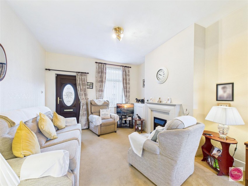 Images for Wellington Street, Burton-On-Trent