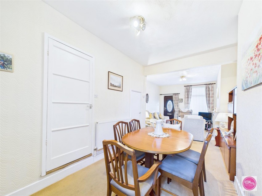 Images for Wellington Street, Burton-On-Trent