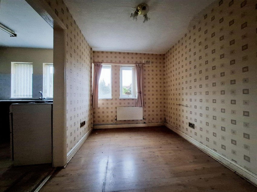 Images for New Hey Road, Wirral