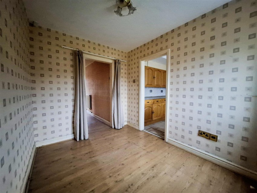 Images for New Hey Road, Wirral