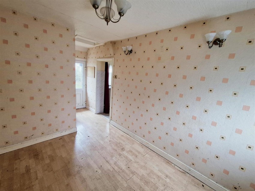 Images for New Hey Road, Wirral