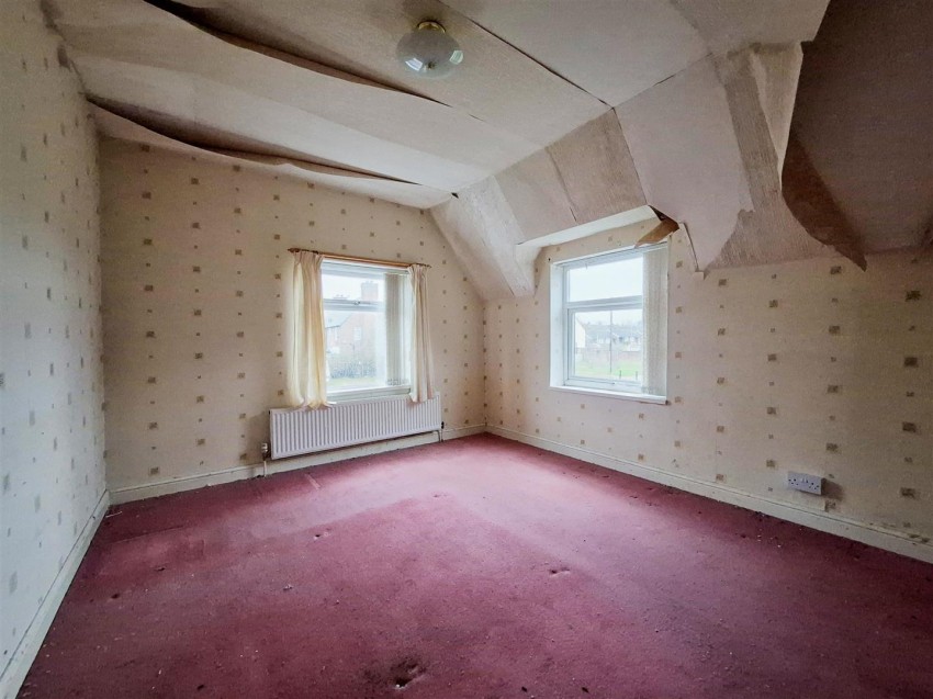 Images for New Hey Road, Wirral