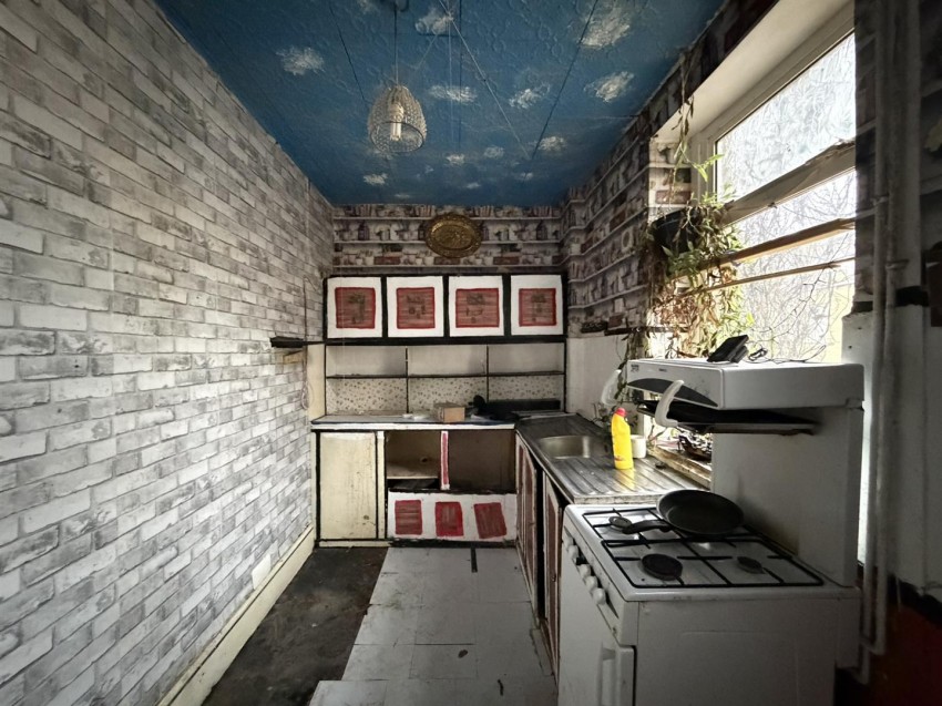 Images for Calton Street, Keighley