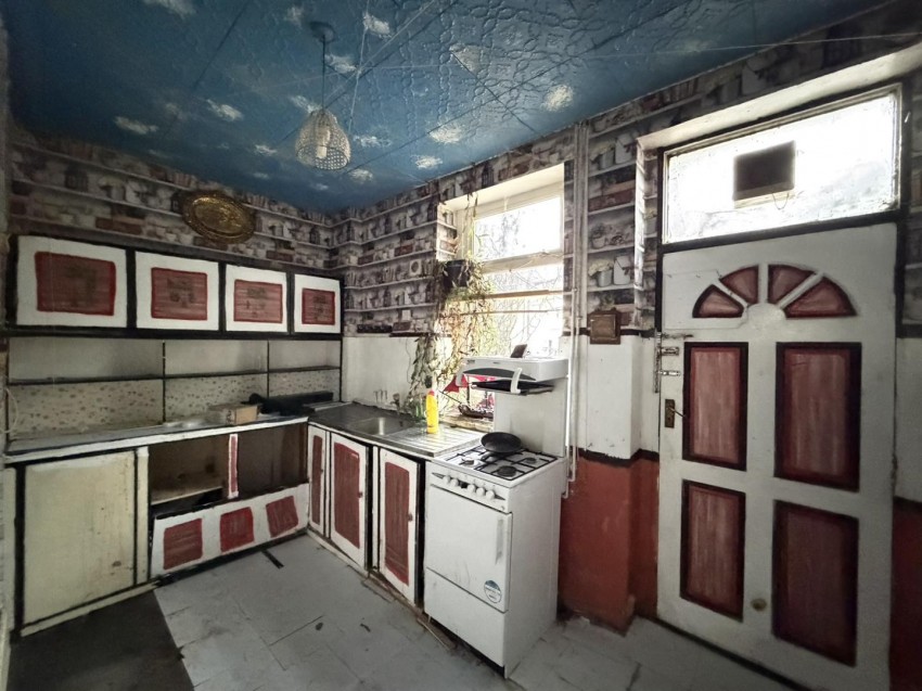 Images for Calton Street, Keighley