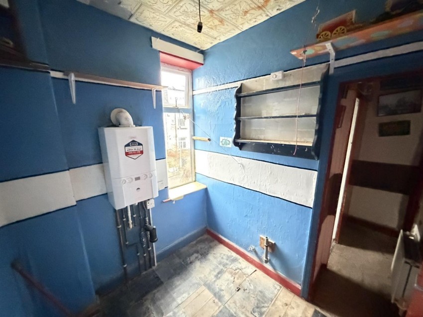 Images for Calton Street, Keighley