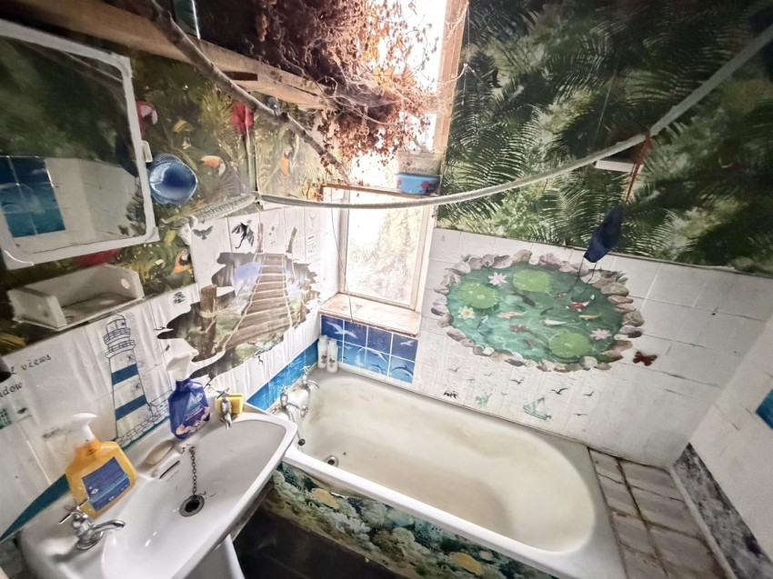 Images for Calton Street, Keighley